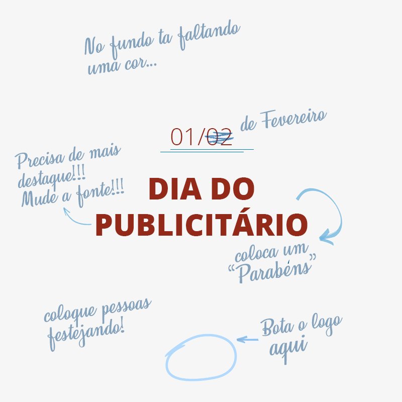CamandreDigital tweet picture