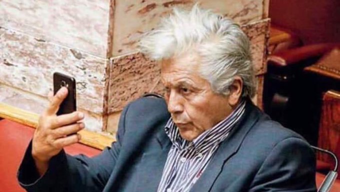 Προβολή εικόνας στο Twitter