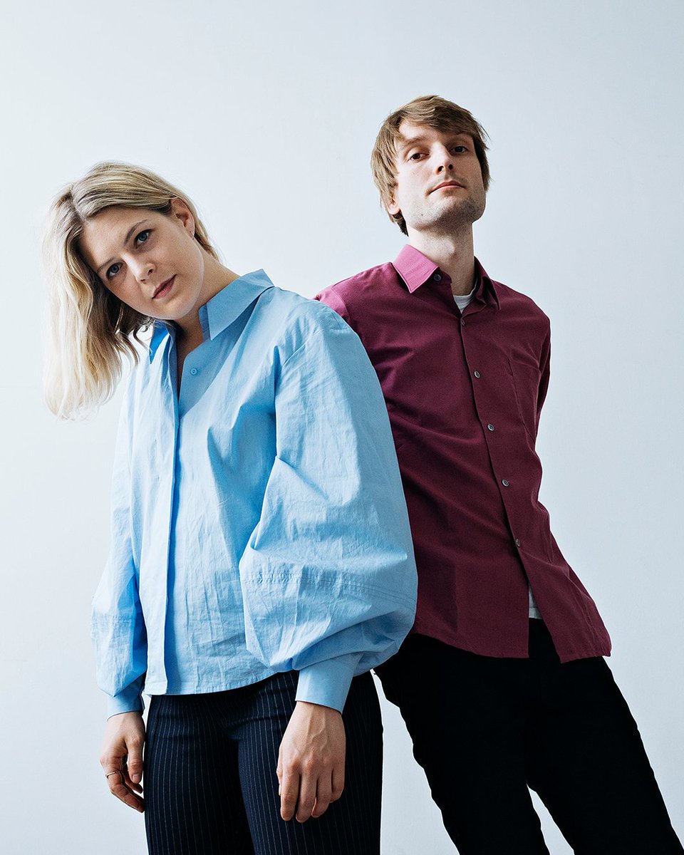 Happy release day!! Super excited and proud about putting Listen to Girls 'Long-term World' into the world today! We are very fond of it! Take a listen &amp; share it with your family and friends 
smarturl.it/long-term-world