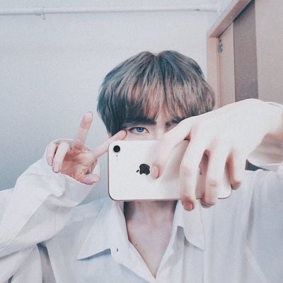 - Seph - 🌙 tweet media