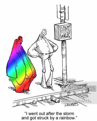 AppFab2's tweet image. #Friday #funny  and remember....
It's the WEEKEND Baby.!!!!.....  #apfab #gayapp #lgbt #queer #partytime