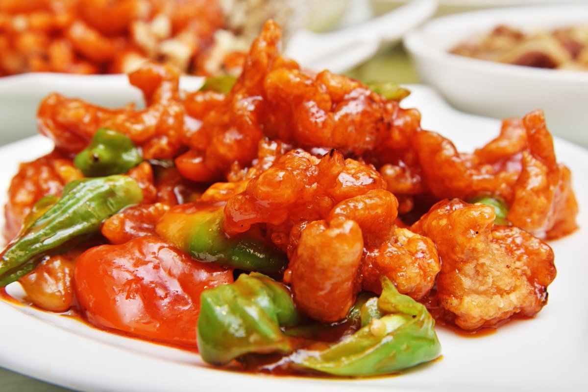 eLinensUK's tweet photo. ▶️Read our blog our 5 delicious recipes for Chinese New Year
▶️https://t.co/vXorRx4oAj
#ChineseNewYear #chinesenewyear2019 https://t.co/y32P7g1tHm