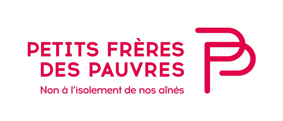 CBADesignAgency's tweet photo. CBA signe la nouvelle identité des Petits Frères des Pauvres https://t.co/W977cxIflE via @LADN_EU #Engagement #CBA #design #identitévisuelle #design360 #digital #territoiregraphique #branding #retail #Website https://t.co/0Y3Nb7yMyP