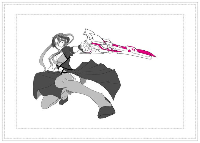 Tokio 光を求めて のtwitterイラスト検索結果 Tokio 光を求めて のtwitterイラスト検索結果