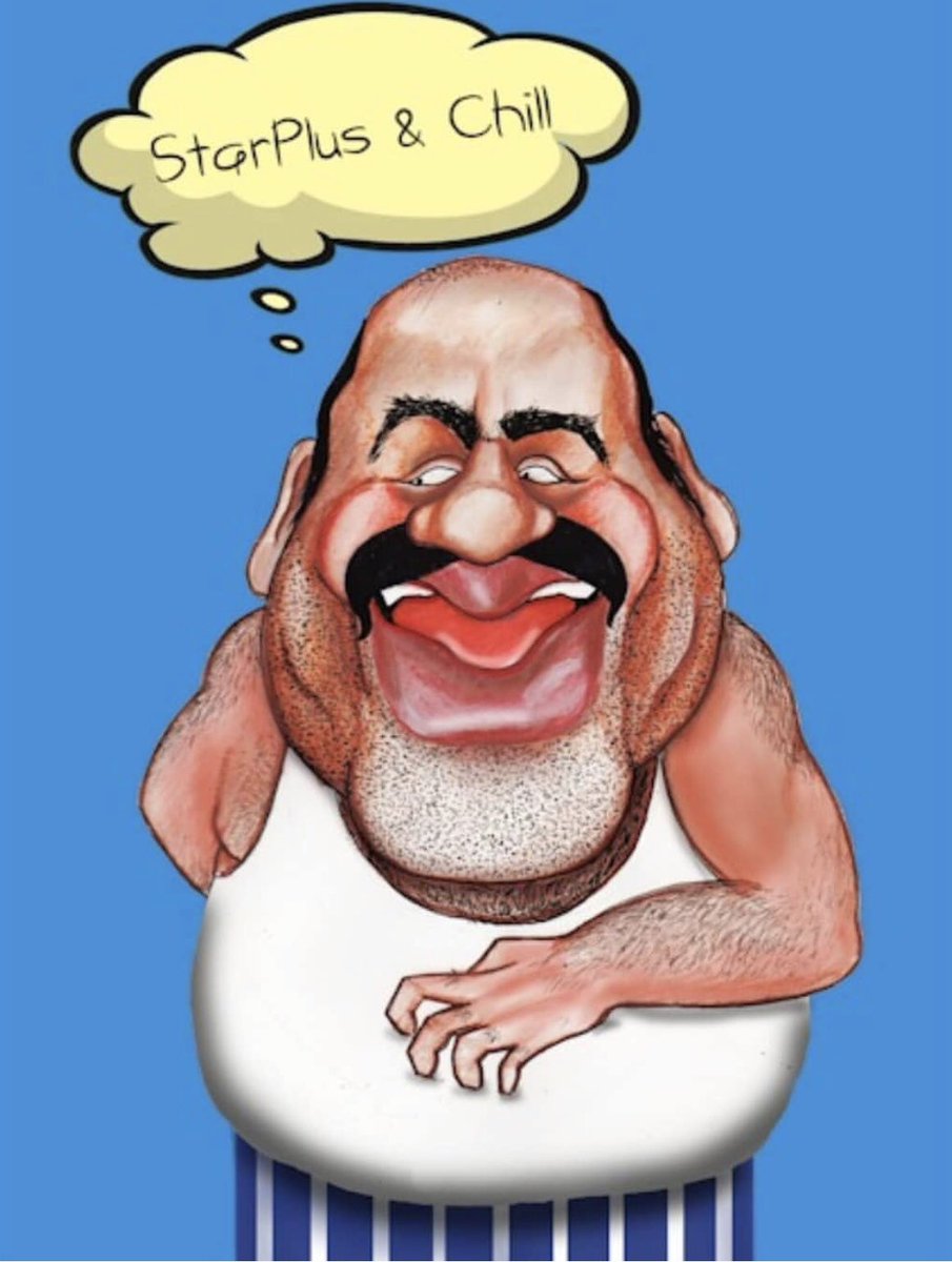 Love Bugs #ValentinesDay is around the corner, yeah we know you’d rather present the gift of ‘star plus &amp; chill’ but this year say it with a card and a meal instead or before... Book you and your boo a table via link in our bio and pick up a hilarious card by <a href="/RehalKully/">Kully Rehal</a> too!