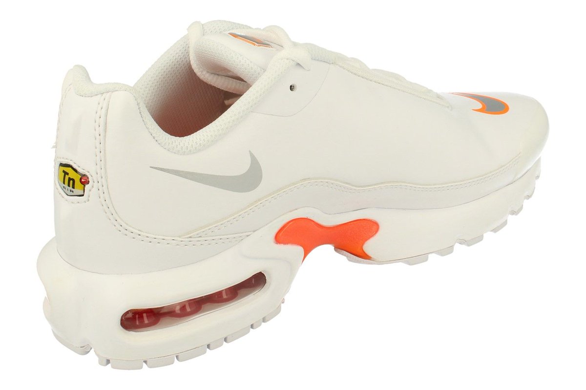 air max plus se bg