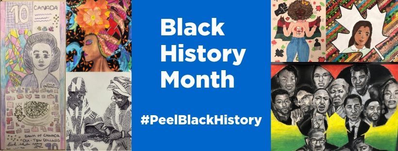 Peel District School Board tweet media