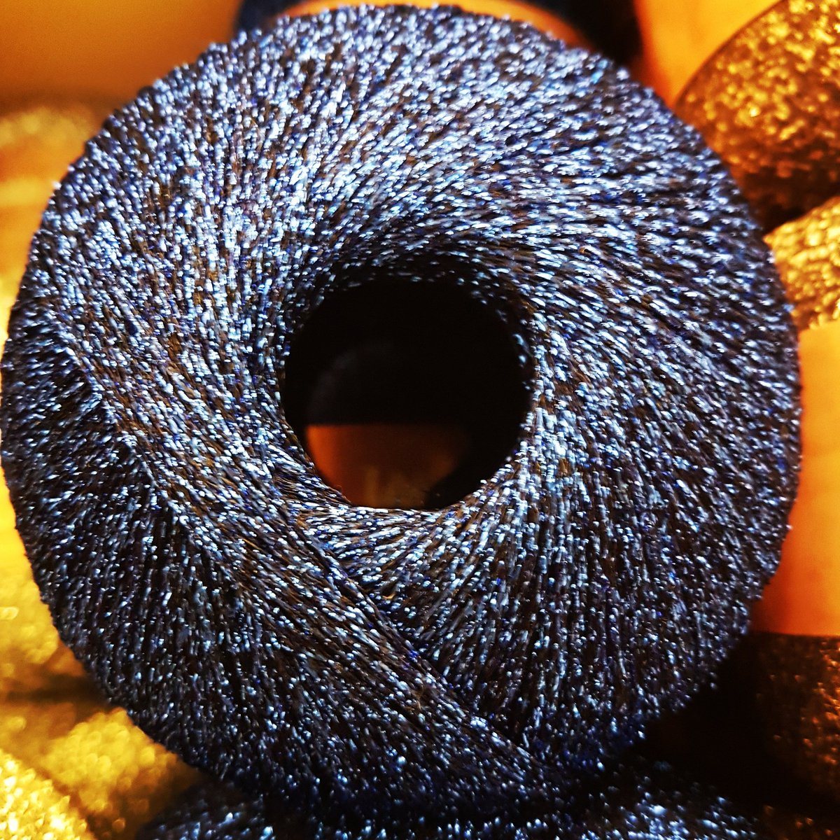 celtett's tweet image. #fmspad2p19 #fms_somethingblue