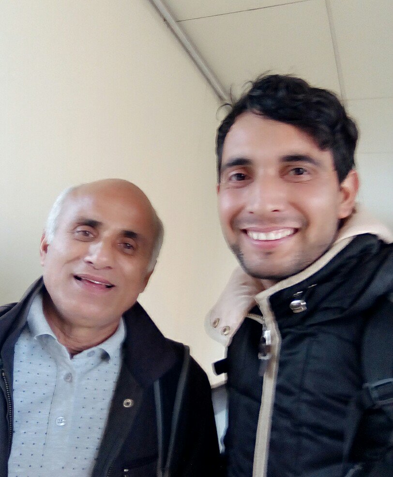 दुर्गम बस्ती का गरिब परिवार को आशीर्वाद छ DR KC लाई सत्य को जित अन्तिम मै हुन्छ!!