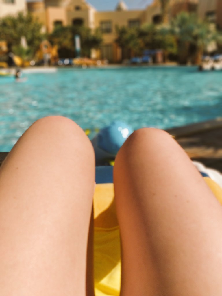 Dorothy_andToto's tweet image. Bloody missed chilling in the sun listening to @DefectedRecords from sunrise to sunset 🙌🙌
#WeAreDefected