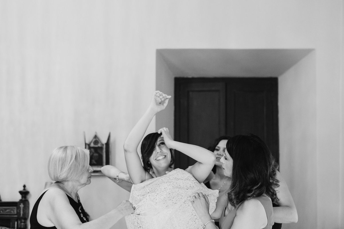fotoboxfoto's tweet photo. 🌿Anna🌿 👰 @annapraderas 🤵 @henrik75 #wedding https://t.co/Tfqgs3amvw