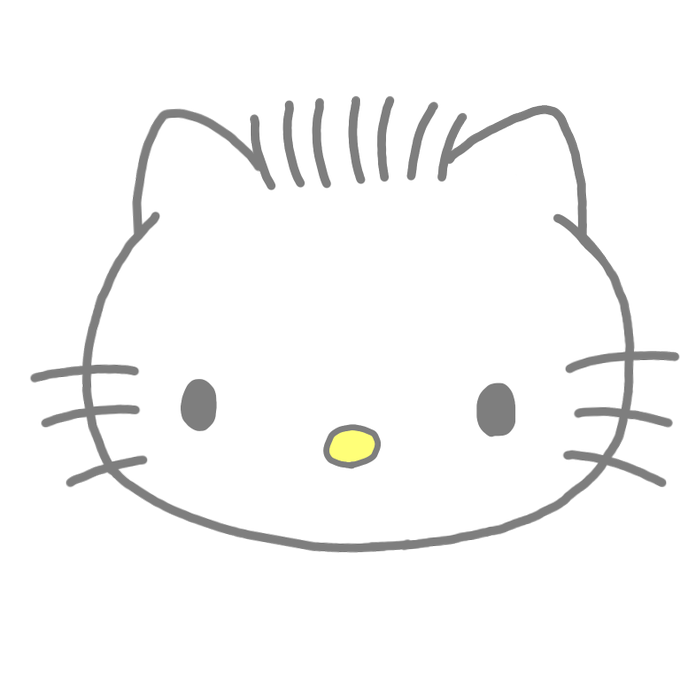 ダニエルくんのtwitterイラスト検索結果 古い順