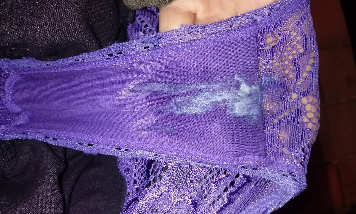 FrankieFuchs's tweet photo. Nottingham/derby panty seller
Long wear available. 
Also available for cashmeets and clean meets.
#rentafriend
#pantyfetish #PantySeller #pantysniffer #cashmeets https://t.co/ug0ZRFDdkz