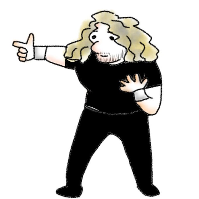 Omegaのtwitterイラスト検索結果 古い順