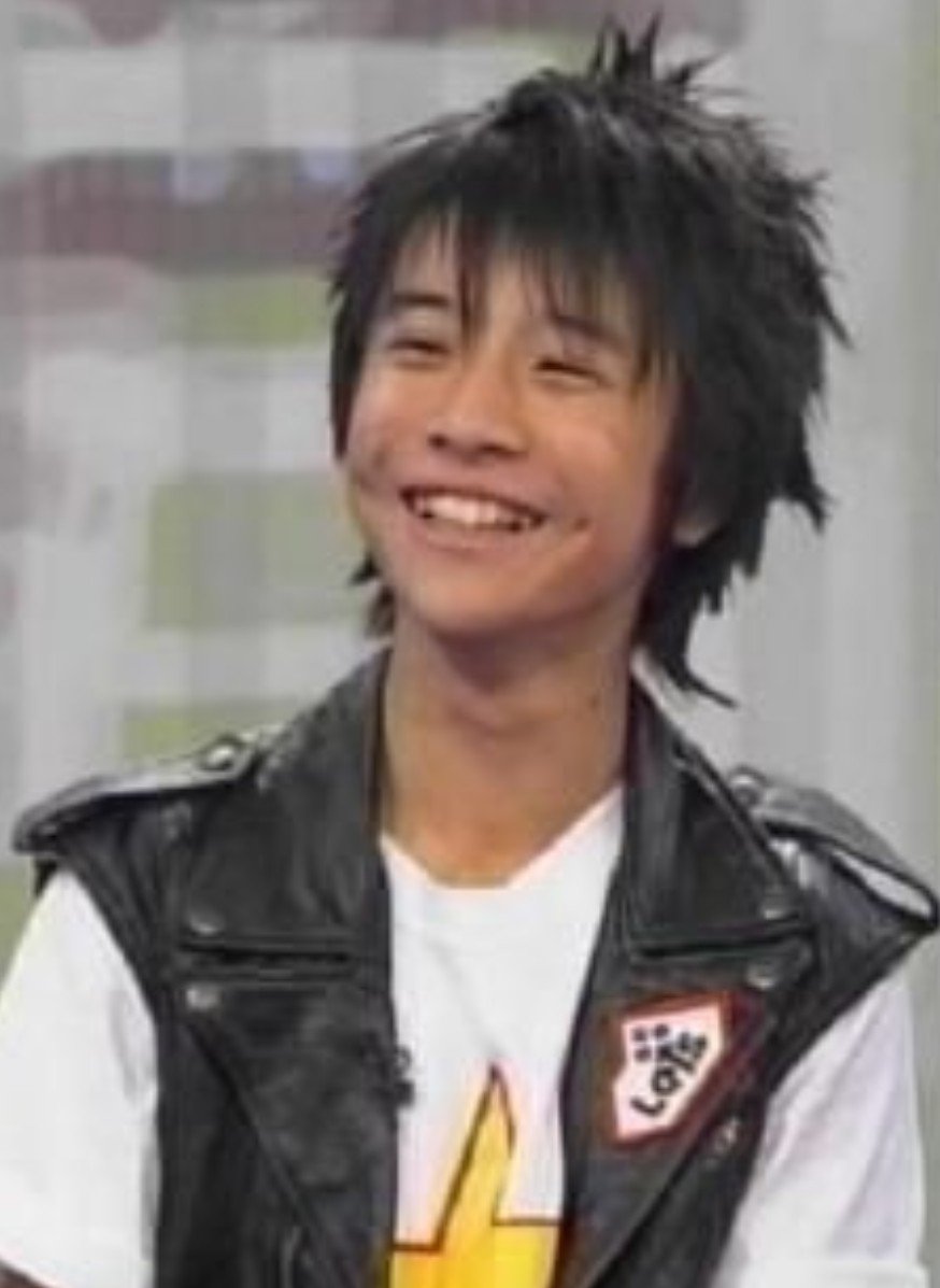 木村遼希 Twitter Search Twitter