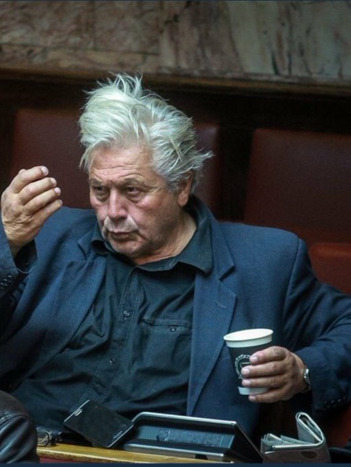 Προβολή εικόνας στο Twitter