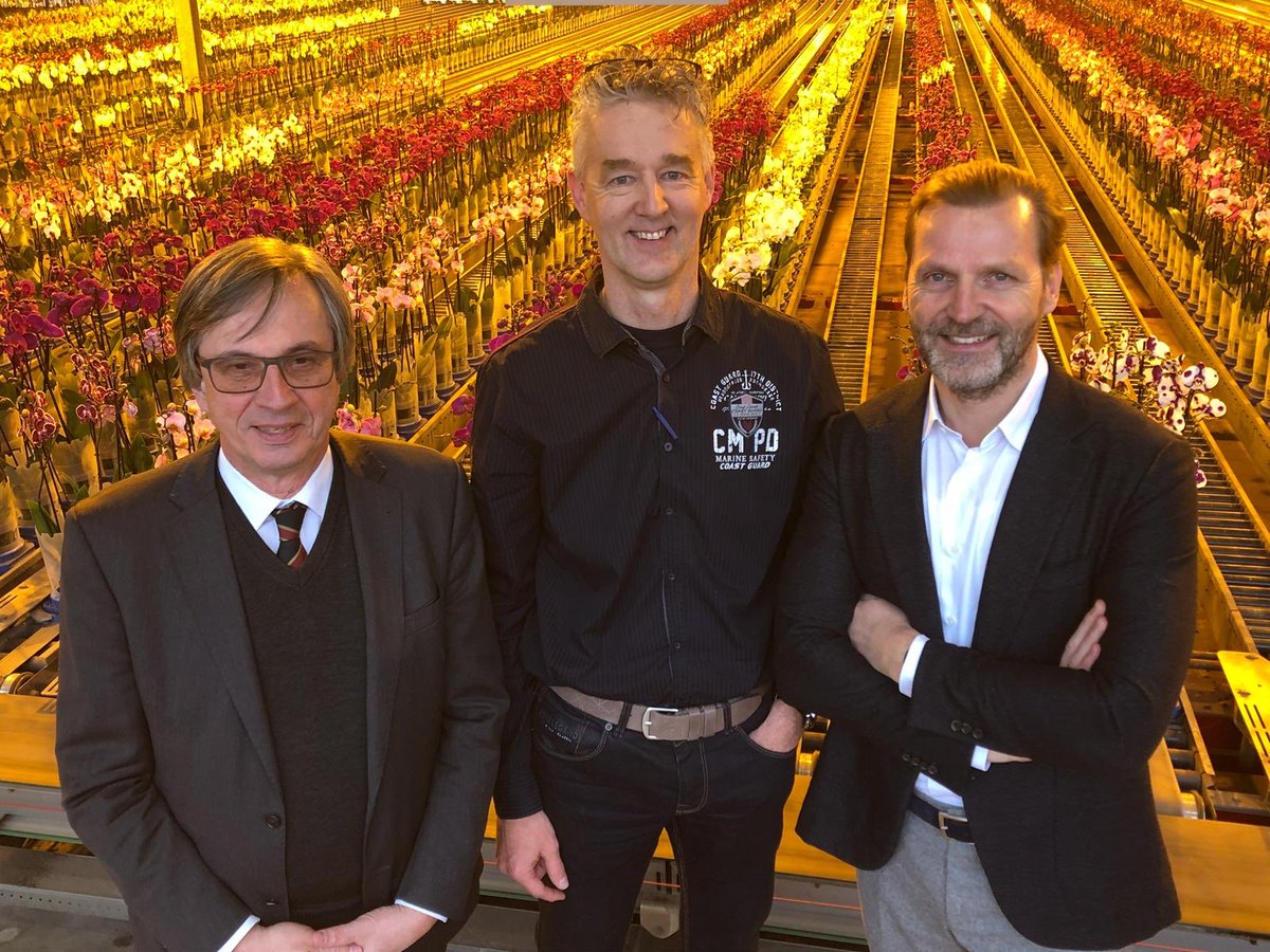 Patrick Lammers tweet media