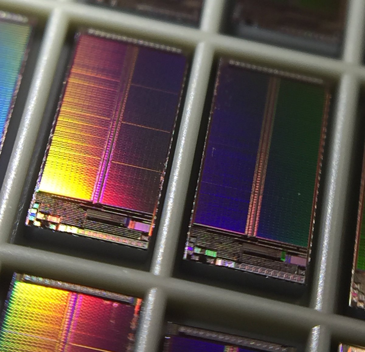 DevelopmentIpro's tweet image. These are our work - &quot;Voice MCU (Micro Controller Unit)&quot; !