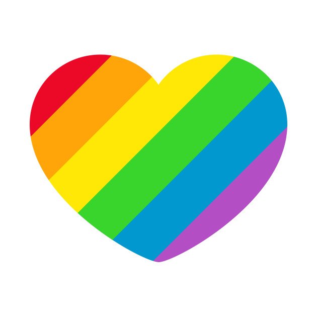 artdeptpaisley's tweet photo. Today is the first day of LGBT History Month!!! We are so excited to attend workshops and events to celebrate LGBT history :) #LGBTHistoryMonth #LGBTHM19 #Equslity #WeAreOutspoken #LoveisLove https://t.co/8VziSlWPZA
