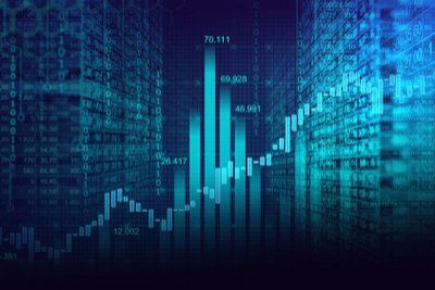 opsoftware's tweet image. Learn the basics about HPE Scalable Object Storage with Scality RING on HPE Apollo 4200 Gen10, then take a deeper dive into the technical white paper. tda.so/D308A3