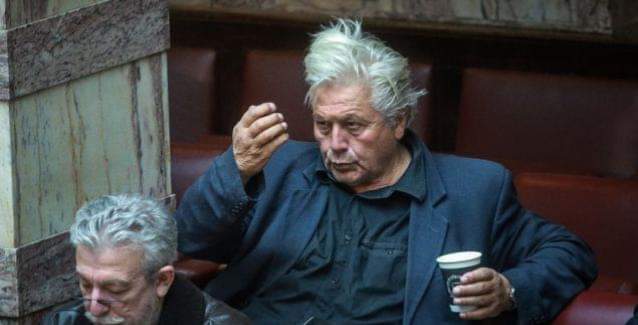 Προβολή εικόνας στο Twitter