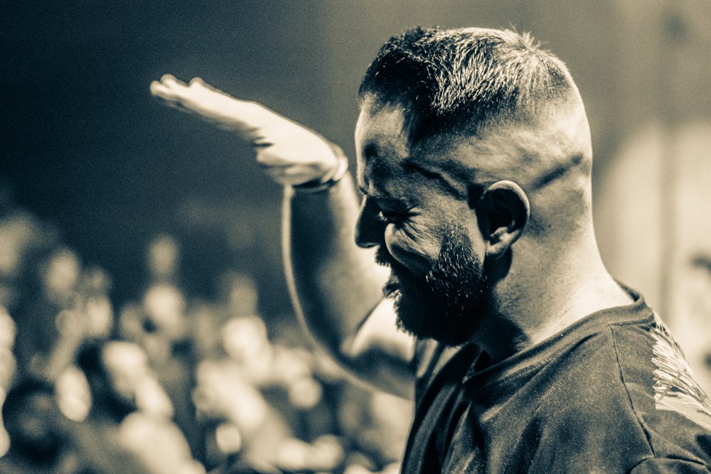 Electrona_music's tweet photo. No oblidem mai que @eumesmusic , contigo empezó todo......!!!!! https://t.co/r16hl1jXgg