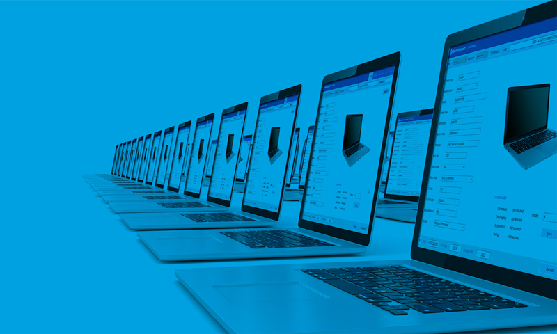 AikenSoft's tweet photo. If you're looking for a piece of software that provides hardware #testing, #auditing with reporting, #diskimaging, #dataerasing and #labelling & #reporting - then use the link to find out more
https://t.co/e1r6m4myI2 https://t.co/MmsTzY8HHP