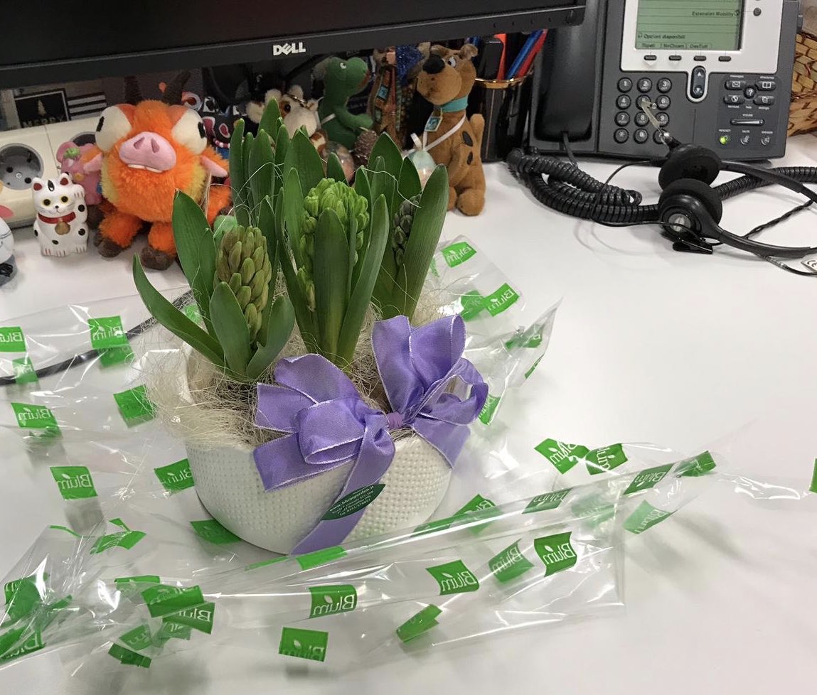 THANKS for the very much appreciated gift!! @scomau1962