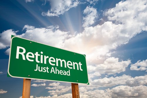 WealthGuardAM's tweet image. Thinking of retiring this year?  Schedule a free consultation with Adam Anderson to learn about your #retirement options. #wealthguardam