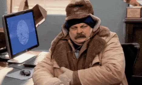WestMarchSys's tweet photo. Our Help Desk is happy to take your call #termsevolution #adulteducation https://t.co/wZi6riaQky