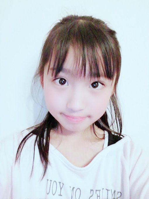 Twitterのコスプレ画像8