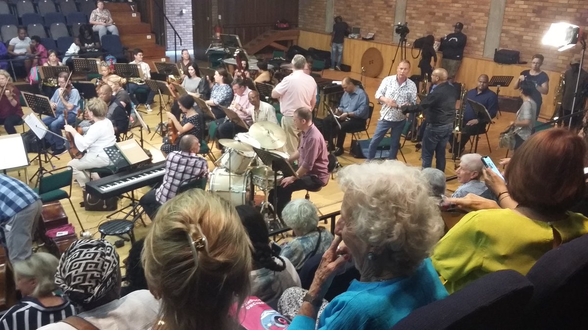 <a href="/basa_news/">Business and Arts South Africa (BASA)</a> eagerly anticipating BASA's 4th Conduct the Orchestra #ConductingBusiness #artMOVESme #JIMF2019