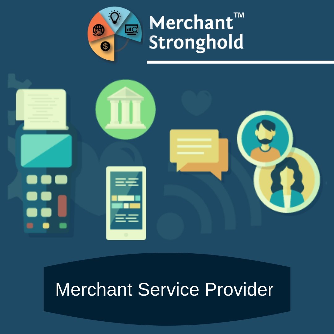 MerchantStrong's tweet photo. How To Choose The Best Merchant Service Provider?
Visit@ https://t.co/gFZLJcvYzj or contact us@ now+1 (888) 622 – 6875!
#highriskpaymentprocessor #paymentgatewayhighrisk #ecommercecreditcardprocessing #financialconsultant #merchantaccount #merchantservices #merchantprocessing https://t.co/DMC2PI4L9j