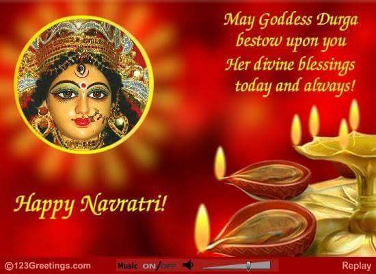 vishwananda_FR's tweet photo. “Heureuse #Navratri à vous tous, que #Mère #Divine répande sa #Grâce sur tous les jai #Mata. Que #Bhakti s’#éveille dans votre cœur, vous guidant jusqu’aux Pieds de Lotus de Sriman #Narayana.
-Tweet  du 9 oct 18 https://t.co/VRNE7l3C8x