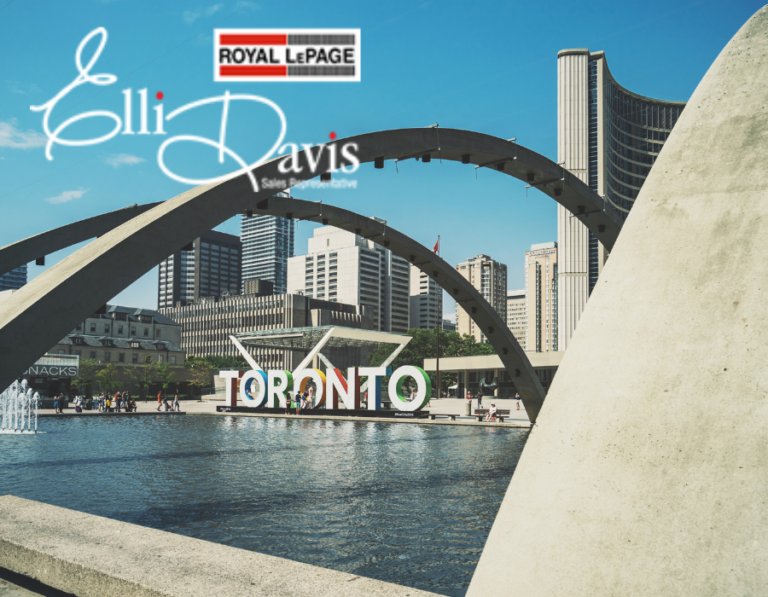 ellidavis's tweet photo. There Are So Many New Developments In Toronto That When Looking For A Condo Many People Overlook The Older Buildings. Big Mistake, As Established #Condo Buildings Can Have A Lot To Offer! https://t.co/pkSODqt9wt #TorontoRealEstate #ElliDavisCondos https://t.co/gvcMuHZE6y