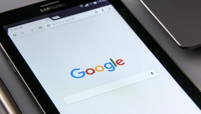 Google Super Bowl 2019 Ads Announced #SuperBowl2019 buff.ly/2Sm6UTA