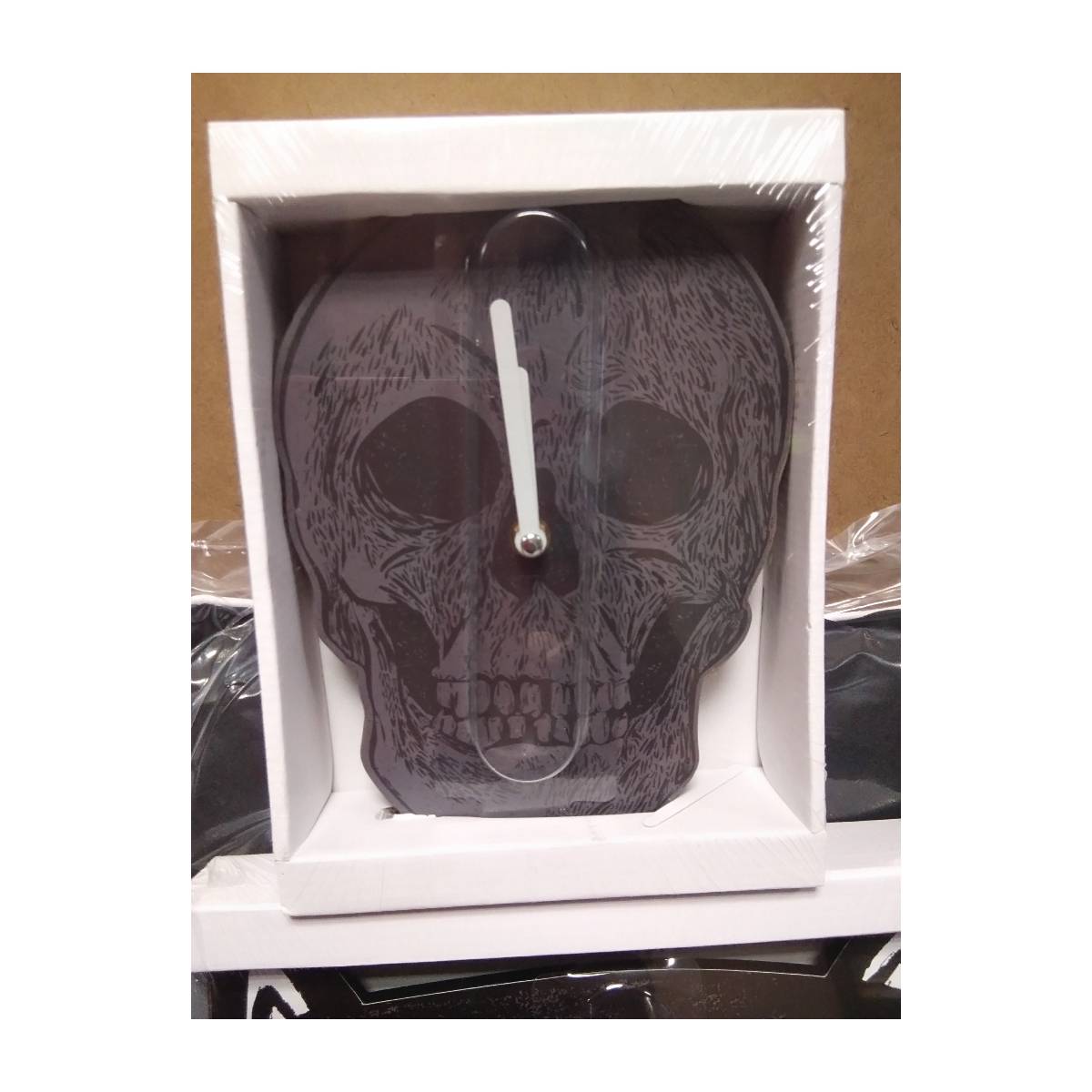 5th_TimesACharm's tweet photo. Arrived yesterday!

#smallbusiness #shoplocal #loverushden #htlm #Rushdenhighstreet #Rushden https://t.co/dPNQHbkWqZ