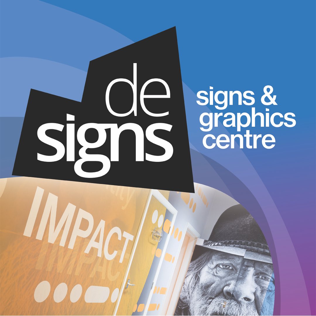 De Signs Dsignsharrogate Twitter