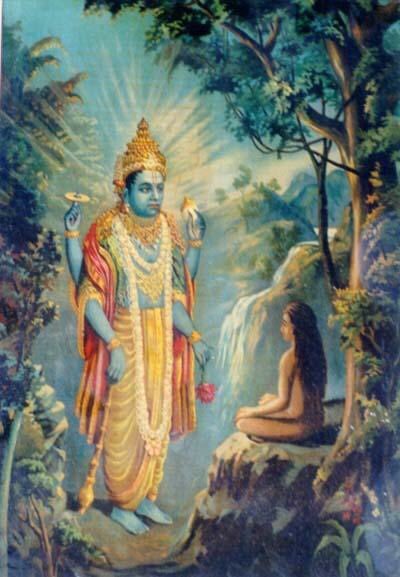 vishwananda_FR's tweet photo. #merci, #typhon, #joie, #cycle, #mort, #esprit, #souvenir, #Dieu, #coeur 
-Tweet #1 du 22 oct 18 https://t.co/jizxuE1Qk4