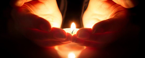 StepneyArea's tweet image. February Newsletter - mailchi.mp/dc69d01a699b/f…