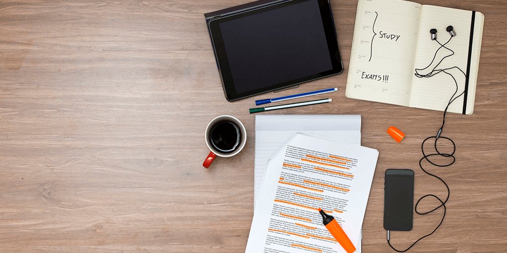 westernuCS's tweet image. #StudyTip Turn off your devices or store them out of sight. They can be a distraction that you will be tempted to check.  Use it as motivation or a break, after one hour give yourself a break, stretch your legs and check your phone! 

#westernu #learningtip