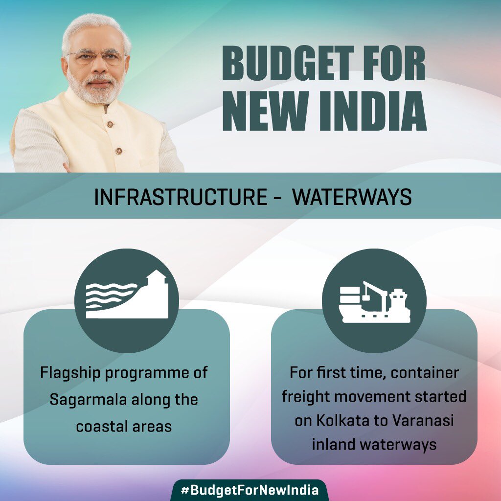 Smriti Z Irani tweet media