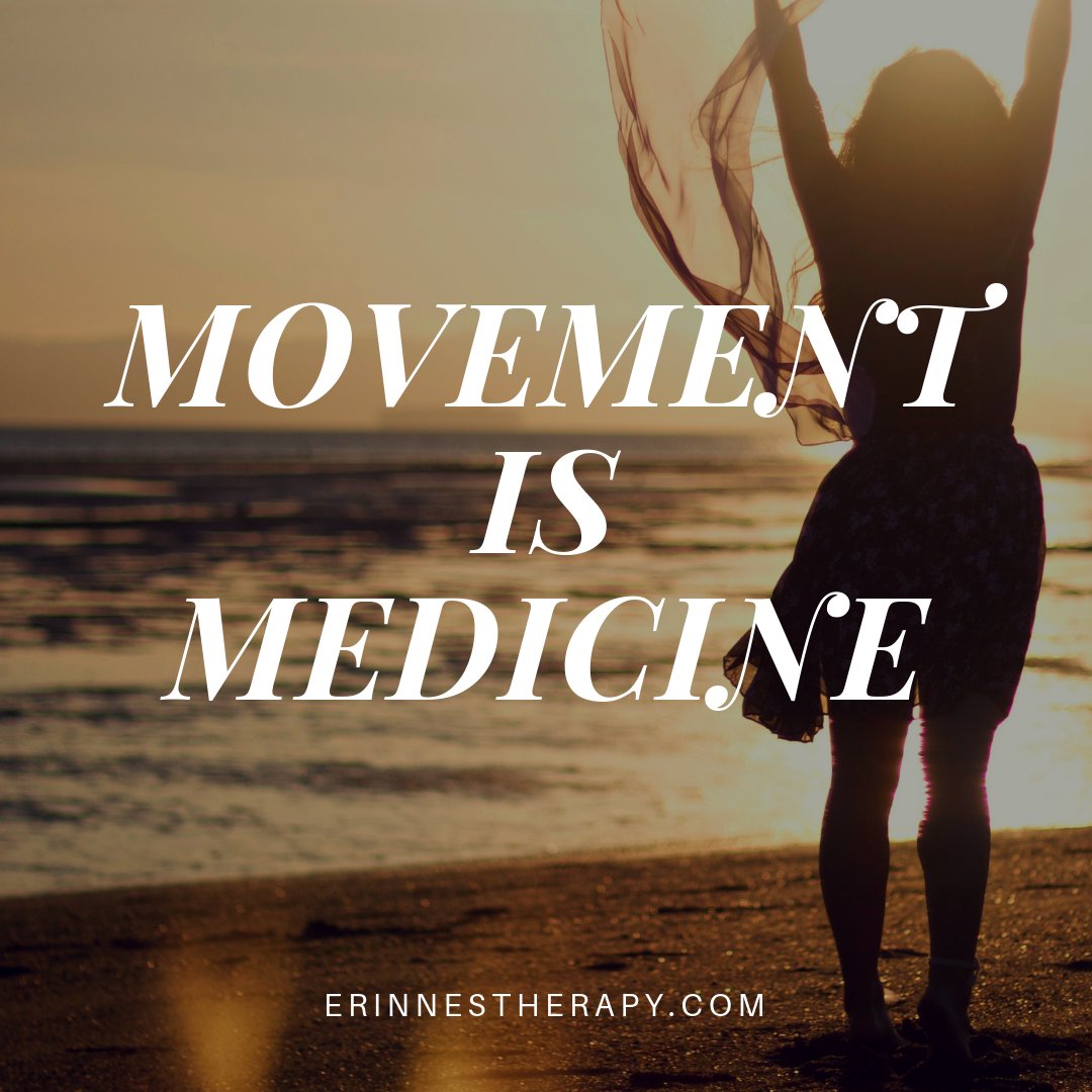 Movement is medicine! Join me this Sunday from 10:30am-12:30pm for Qoya, and I am offering this one for FREE! Use code AMIGAS at checkout (please sign up to secure your spot), sign up here: bit.ly/qoyawitherinsi… #qoyalove #meditation #dance #washingtondc #maryland #takomapark