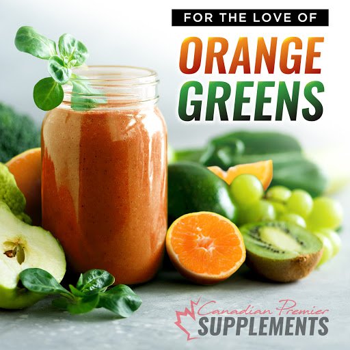 CPSupplements's tweet photo. Our #SUPERFOOD GREENS has been a major hit! 👏👏👏
Thanks to everyone's positive feedback, we're excited to offerORANGE flavoured greens in 2 new sizes! 🍊💚Place an order for our hot selling #Greens #Supplement #Powder  in 30 &amp; 50 servings! https://t.co/miZ19TWKwN