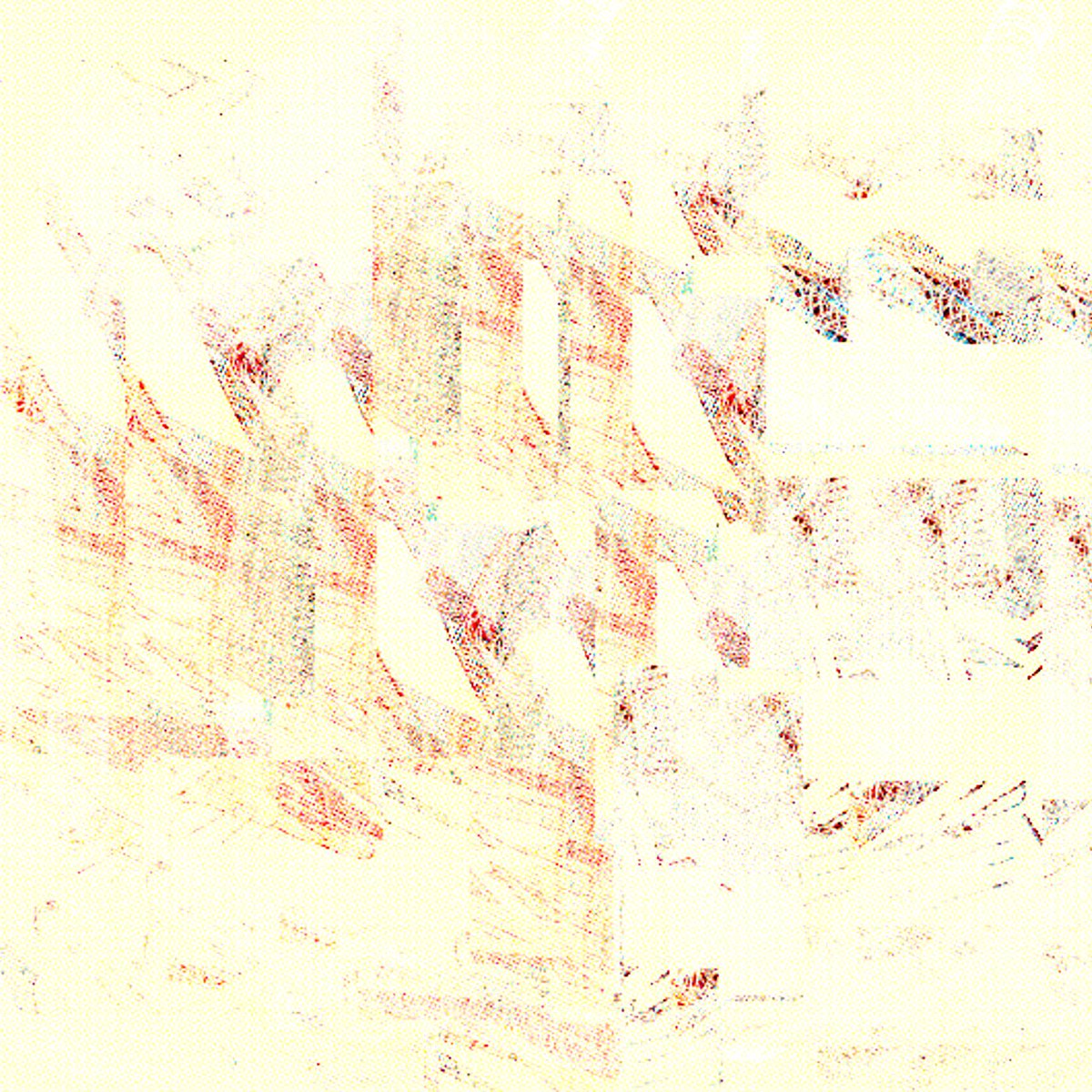 fumin_label's tweet image. winter - Etolica.
明日2日、夜21時頃のリリースを予定しております。
youtube.com/watch?v=k5mFG7…