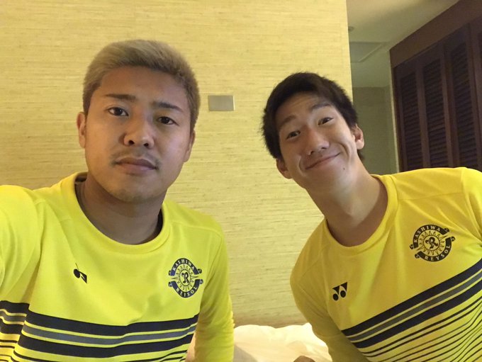 村田和哉さん がハッシュタグ 柏レイソル をつけたツイート一覧 1 Whotwi グラフィカルtwitter分析 村田和哉さん がハッシュタグ 柏レイソル をつけたツイート一覧 1 Whotwi グラフィカルtwitter分析
