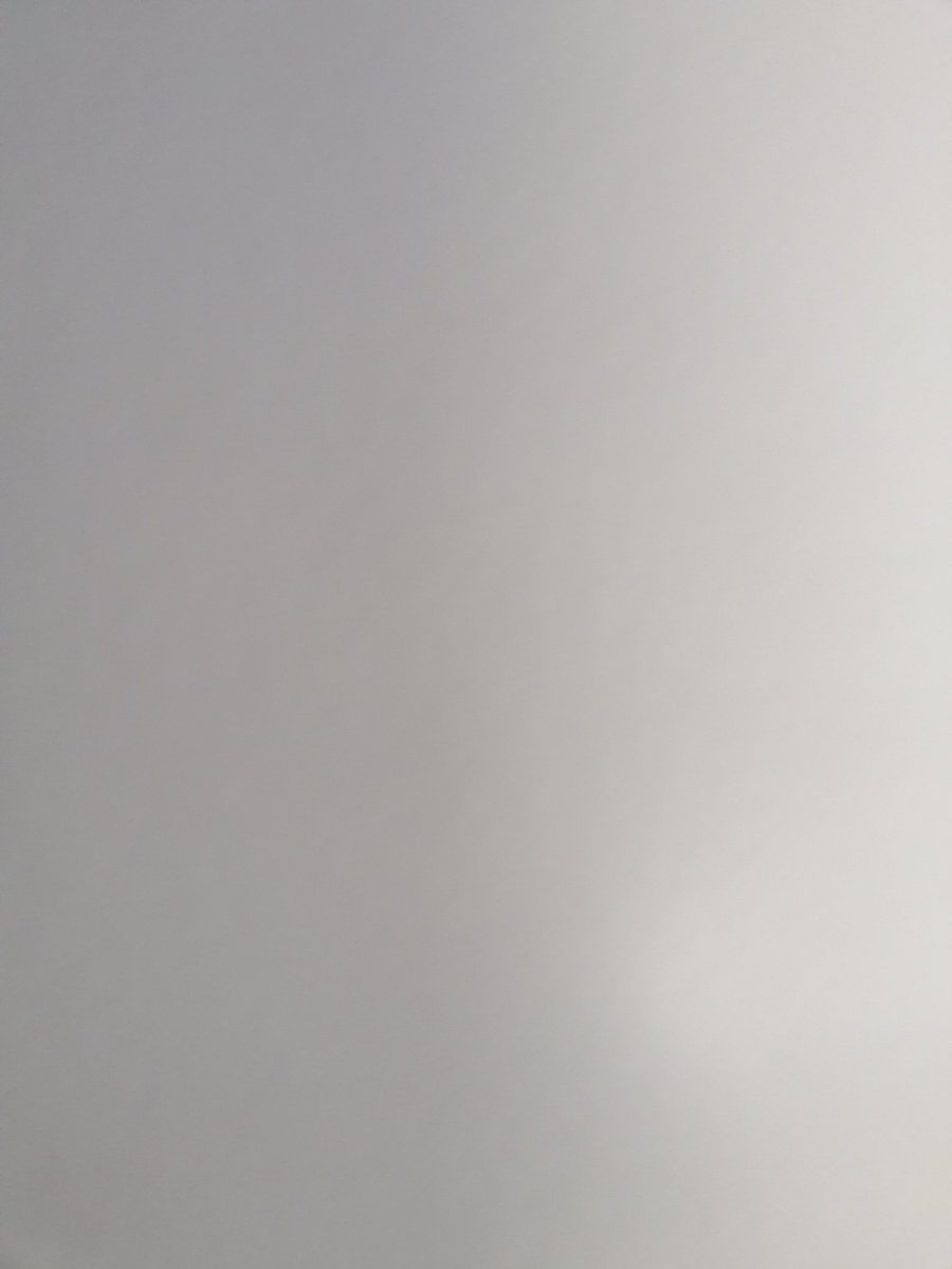 powertest2018c's tweet image. 