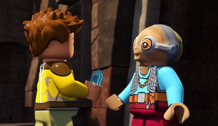 FreemakerFacts's tweet photo. Freemaker Facts: The quest for the Kyber saber crystals is a worthy pursuit, but when you get desperate, seek out the Maker of Zoh. #FreemakerFacts #TheFreemakerAdventures #LEGOStarWars #JEK14 https://t.co/3U21LlUH83