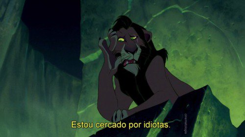 muycaliiente's tweet image. 