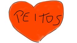 muycaliiente's tweet image. boobs! ❤️